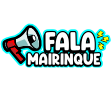 Fala Mairinque e Região